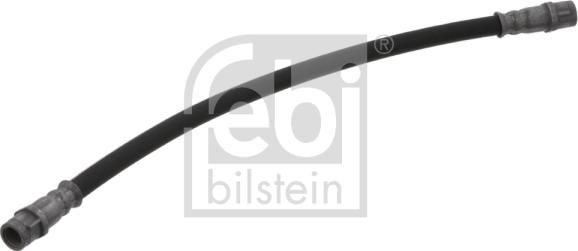 Febi Bilstein 33993 - Flessibile del freno autozon.pro