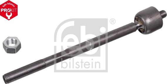 Febi Bilstein 33958 - Giunto assiale, Asta trasversale autozon.pro