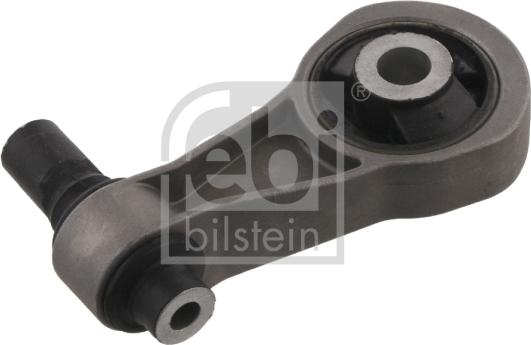 Febi Bilstein 33961 - Sospensione, Motore autozon.pro