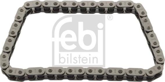 Febi Bilstein 33900 - Catena, Azionamento pompa olio autozon.pro