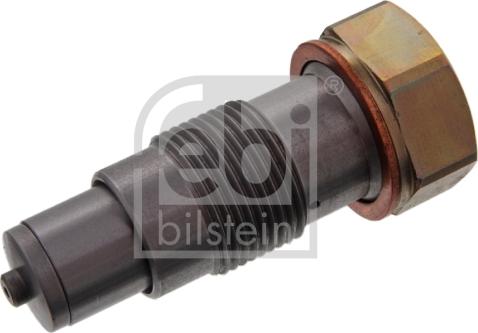 Febi Bilstein 33983 - Tenditore, Catena distribuzione autozon.pro