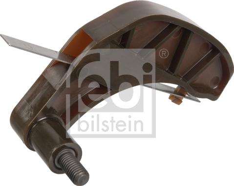 Febi Bilstein 33934 - Tenditore, Catena distribuzione autozon.pro