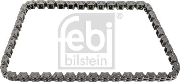 Febi Bilstein 33931 - Catena, Azionamento pompa olio autozon.pro