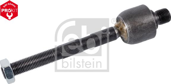 Febi Bilstein 33448 - Giunto assiale, Asta trasversale autozon.pro