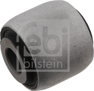 Febi Bilstein 33456 - Supporto, Braccio oscillante autozon.pro