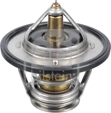 Febi Bilstein 33457 - Termostato, Refrigerante autozon.pro