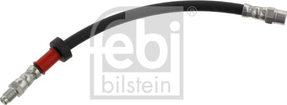 Febi Bilstein 33462 - Flessibile del freno autozon.pro