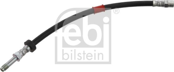 Febi Bilstein 33487 - Flessibile del freno autozon.pro