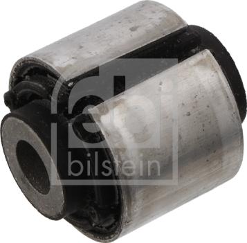 Febi Bilstein 33598 - Supporto, Braccio oscillante autozon.pro