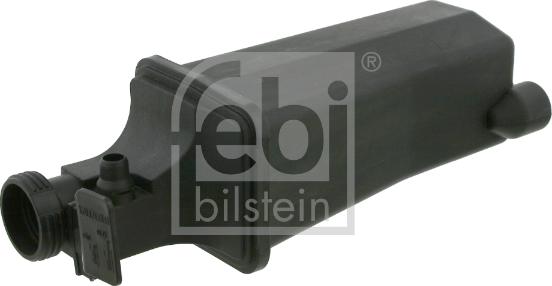 Febi Bilstein 33549 - Serbatoio compensazione, Refrigerante autozon.pro