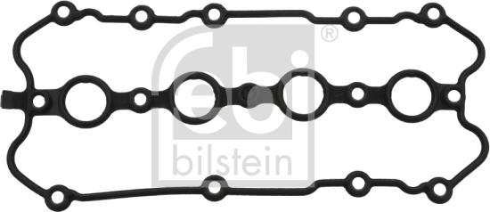 Febi Bilstein 33540 - Guarnizione, Copritestata autozon.pro