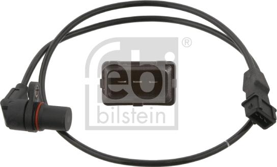 Febi Bilstein 33509 - Generatore di impulsi, Albero a gomiti autozon.pro