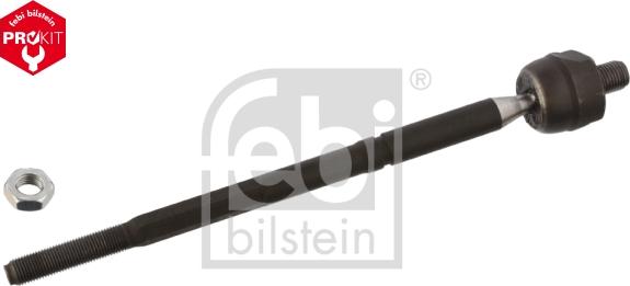 Febi Bilstein 33510 - Giunto assiale, Asta trasversale autozon.pro