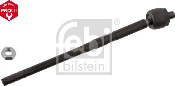 Febi Bilstein 33584 - Giunto assiale, Asta trasversale autozon.pro