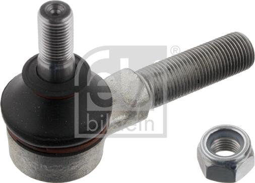 Febi Bilstein 33533 - Testa barra d'accoppiamento autozon.pro