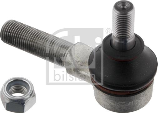 Febi Bilstein 33532 - Testa barra d'accoppiamento autozon.pro