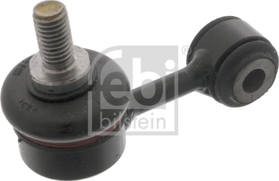 Febi Bilstein 33576 - Asta / Puntone, Stabilizzatore autozon.pro