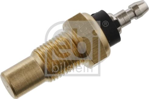 Febi Bilstein 33696 - Sensore, Temperatura refrigerante autozon.pro