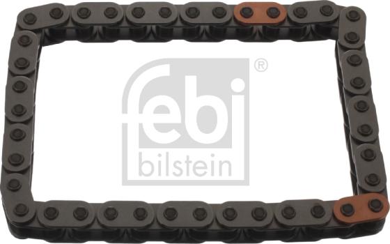 Febi Bilstein 33691 - Catena distribuzione autozon.pro