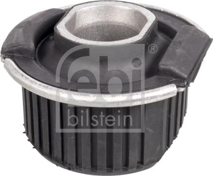 Febi Bilstein 33659 - Supporto, Corpo assiale autozon.pro