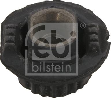 Febi Bilstein 33658 - Supporto, Corpo assiale autozon.pro