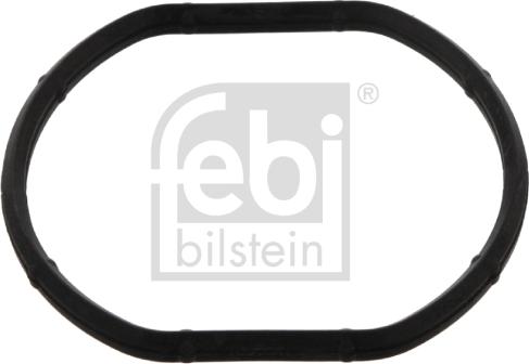 Febi Bilstein 33685 - Guarnizione, Alloggiam. termostato autozon.pro