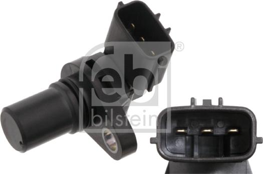 Febi Bilstein 33680 - Generatore di impulsi, Albero a gomiti autozon.pro