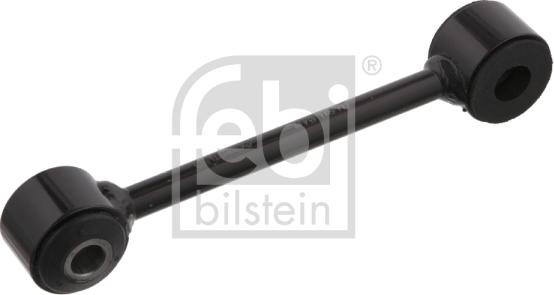 Febi Bilstein 33687 - Asta / Puntone, Stabilizzatore autozon.pro