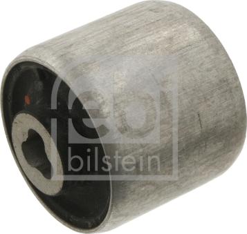 Febi Bilstein 33625 - Supporto, Braccio oscillante autozon.pro