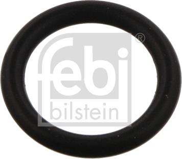 Febi Bilstein 33672 - Guarnizione, Radiatore olio autozon.pro