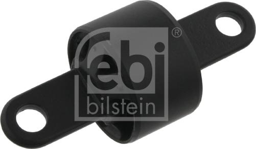 Febi Bilstein 33049 - Supporto, Corpo assiale autozon.pro