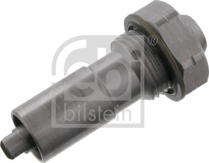 Febi Bilstein 33044 - Tenditore, Catena distribuzione autozon.pro