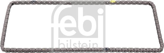 Febi Bilstein 33043 - Catena distribuzione autozon.pro