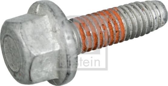 Febi Bilstein 33069 - Bullone / Vite autozon.pro