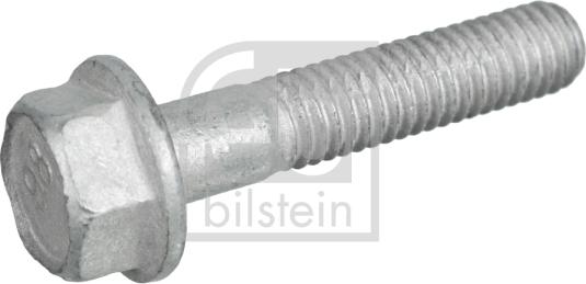 Febi Bilstein 33068 - Bullone / Vite autozon.pro