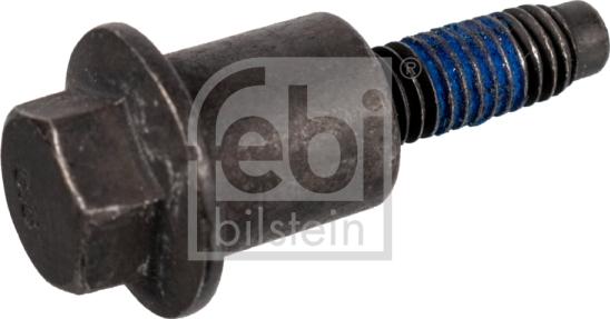 Febi Bilstein 33067 - Bullone / Vite autozon.pro