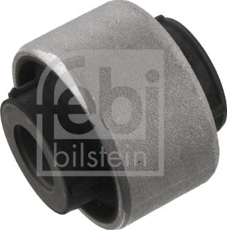 Febi Bilstein 33085 - Supporto, Braccio oscillante autozon.pro