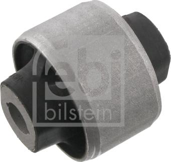 Febi Bilstein 33086 - Supporto, Braccio oscillante autozon.pro