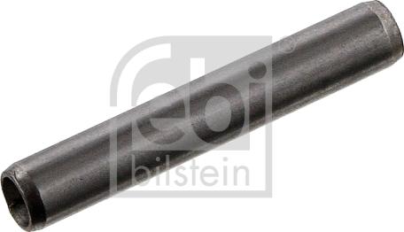 Febi Bilstein 33039 - Manicotto di guida, Testata autozon.pro