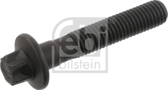 Febi Bilstein 33034 - Vite, Ingranaggio-Albero a camme autozon.pro