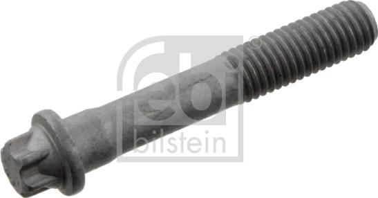 Febi Bilstein 33035 - Vite, Ingranaggio-Albero a camme autozon.pro