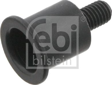 Febi Bilstein 33036 - Bullone / Vite autozon.pro