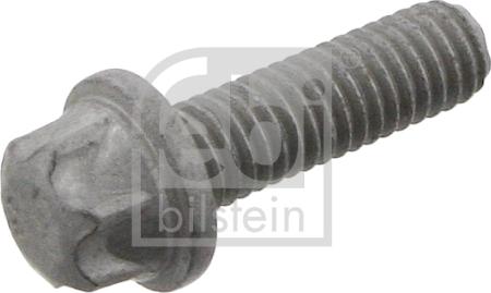 Febi Bilstein 33038 - Bullone / Vite autozon.pro