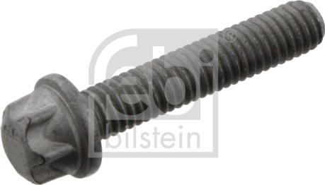 Febi Bilstein 33037 - Bullone / Vite autozon.pro