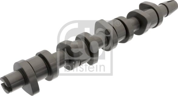 Febi Bilstein 33194 - Albero a camme autozon.pro