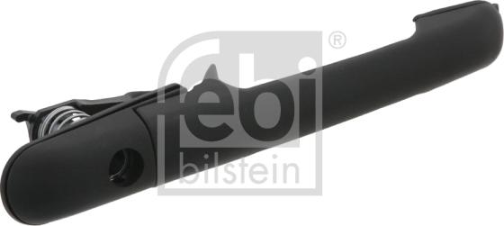 Febi Bilstein 33149 - Maniglia apriporta autozon.pro