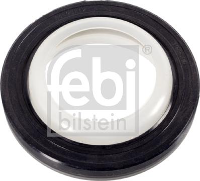 Febi Bilstein 33144 - Paraolio, Albero a gomiti autozon.pro