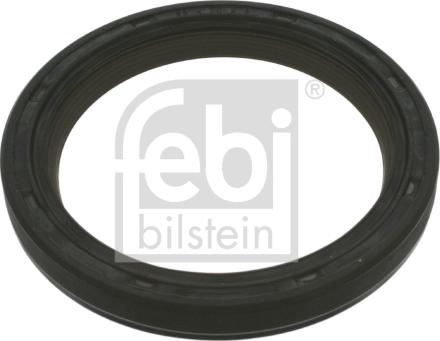 Febi Bilstein 33145 - Paraolio. Pompa iniezione autozon.pro