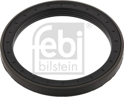 Febi Bilstein 33146 - Paraolio, mozzo ruota autozon.pro