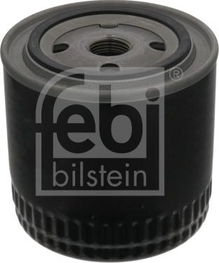 Febi Bilstein 33140 - Filtro olio autozon.pro